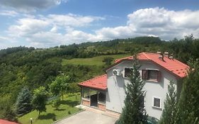 Kuca Za Odmor Magdalena&V